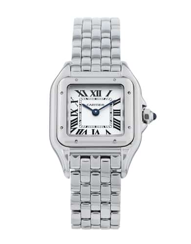 Cartier Panthere De Cartier WSPN0013 Cartier Panthere De Cartier WSPN0013